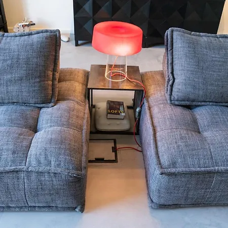 Arty Apartamento Porto