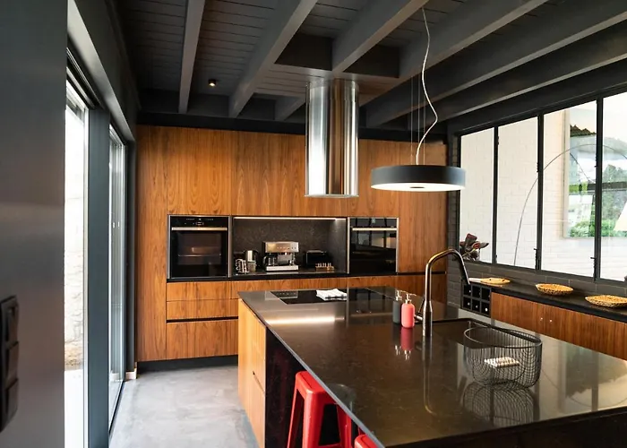 Apartamento Arty Porto