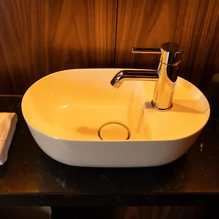 Arty Апартаменты