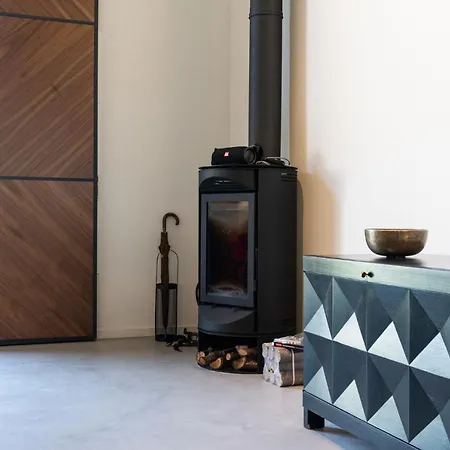 Arty Апартаменты Порту