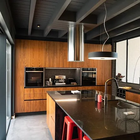 Appartement Arty Oporto